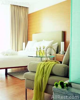 Hilton Athens 6